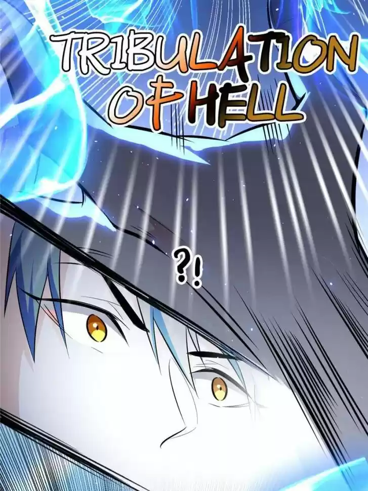 Good-for-Nothing Defies Common Sense: The Evil Emperor's Wild Consort (Novel) Ch.098