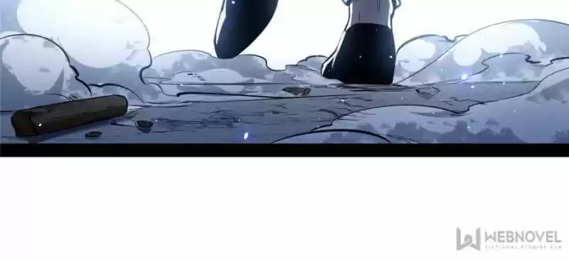 Good-for-Nothing Defies Common Sense: The Evil Emperor's Wild Consort (Novel) Ch.098