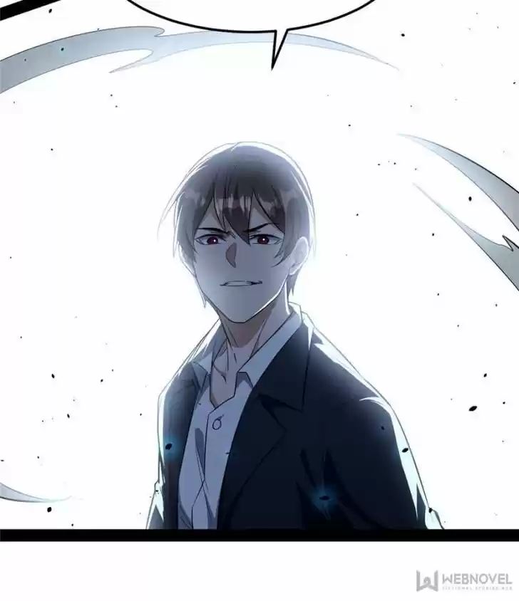 Good-for-Nothing Defies Common Sense: The Evil Emperor's Wild Consort (Novel) Ch.098