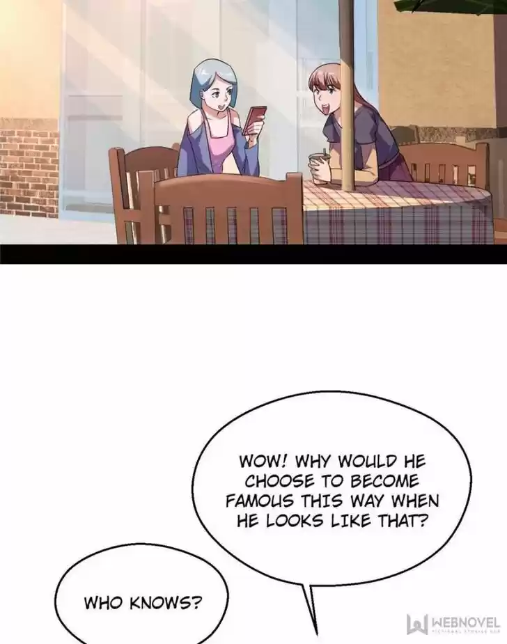 Good-for-Nothing Defies Common Sense: The Evil Emperor's Wild Consort (Novel) Ch.099