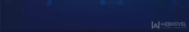 Good-for-Nothing Defies Common Sense: The Evil Emperor's Wild Consort (Novel) Ch.099