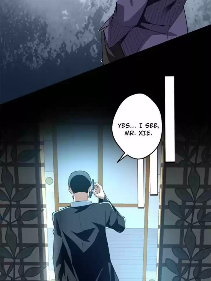 Good-for-Nothing Defies Common Sense: The Evil Emperor's Wild Consort (Novel) Ch.099