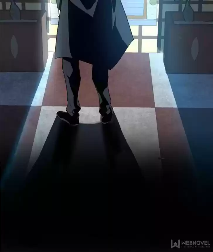 Good-for-Nothing Defies Common Sense: The Evil Emperor's Wild Consort (Novel) Ch.099