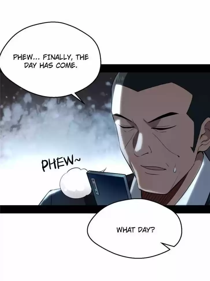 Good-for-Nothing Defies Common Sense: The Evil Emperor's Wild Consort (Novel) Ch.099