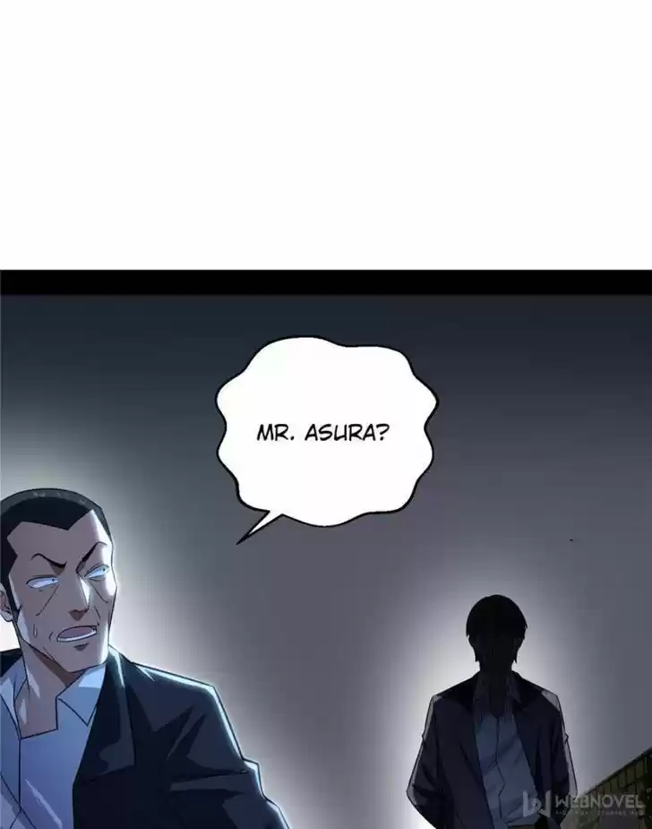 Good-for-Nothing Defies Common Sense: The Evil Emperor's Wild Consort (Novel) Ch.099