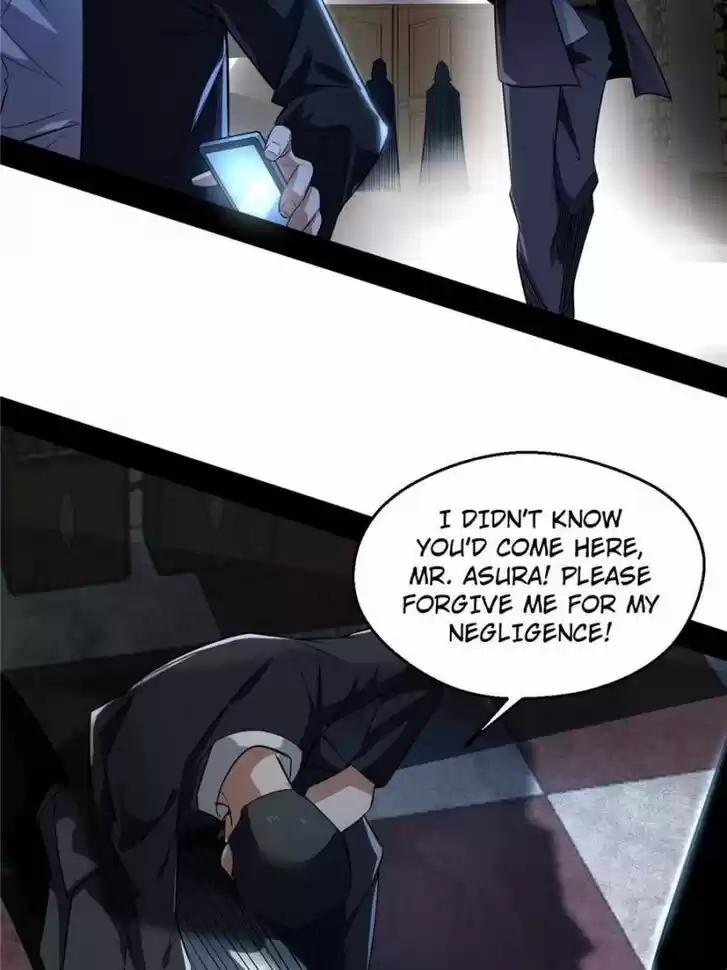 Good-for-Nothing Defies Common Sense: The Evil Emperor's Wild Consort (Novel) Ch.099