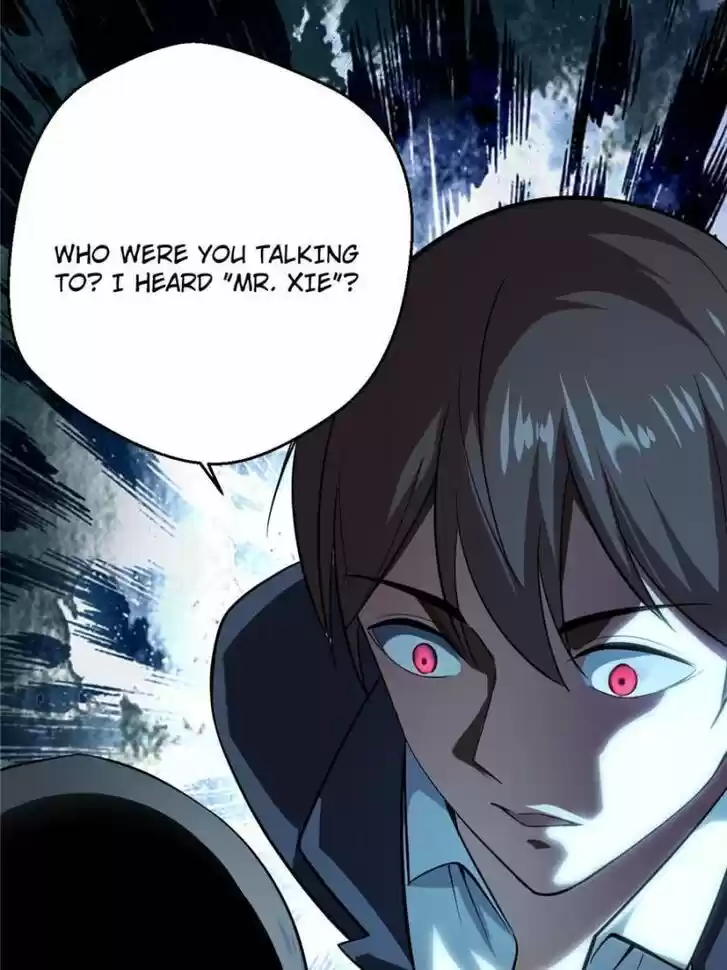 Good-for-Nothing Defies Common Sense: The Evil Emperor's Wild Consort (Novel) Ch.099