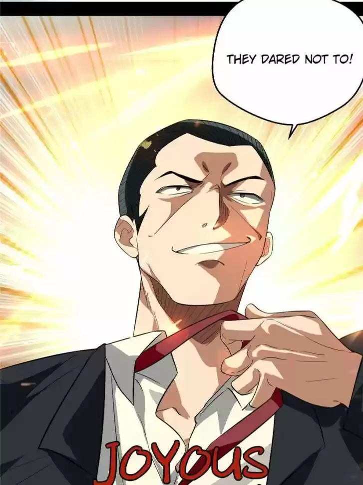 Good-for-Nothing Defies Common Sense: The Evil Emperor's Wild Consort (Novel) Ch.099