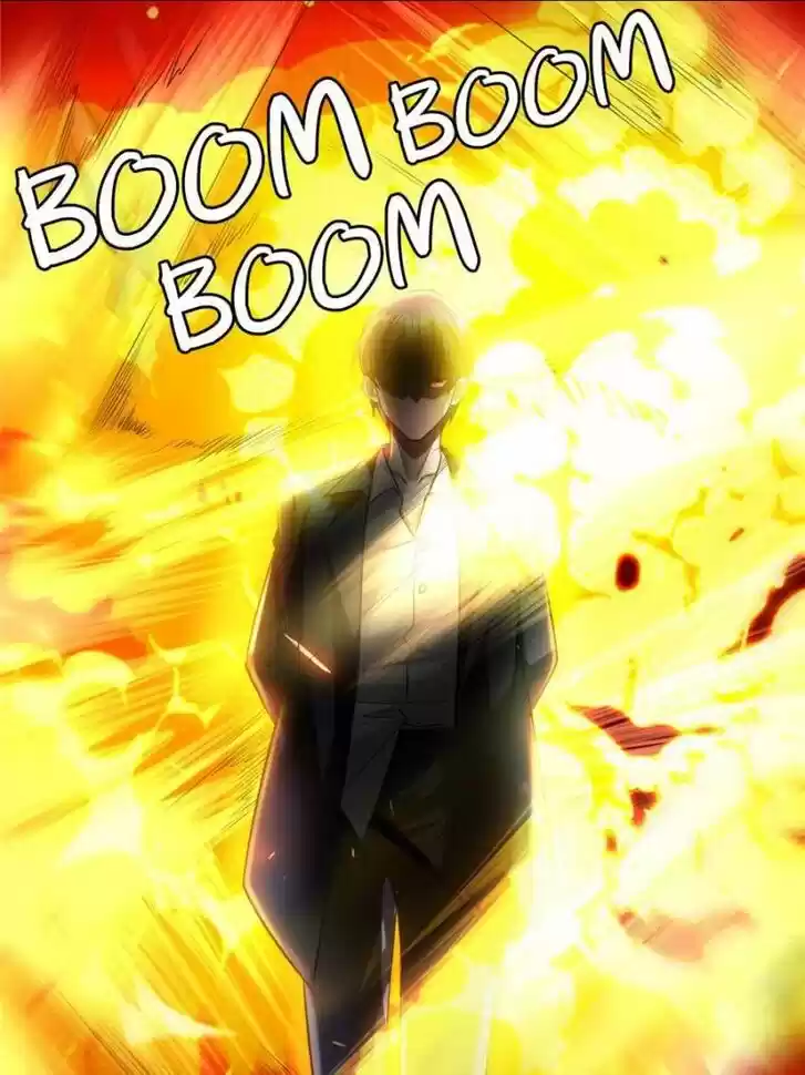 Good-for-Nothing Defies Common Sense: The Evil Emperor's Wild Consort (Novel) Ch.099