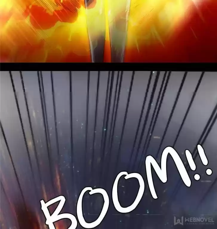 Good-for-Nothing Defies Common Sense: The Evil Emperor's Wild Consort (Novel) Ch.099