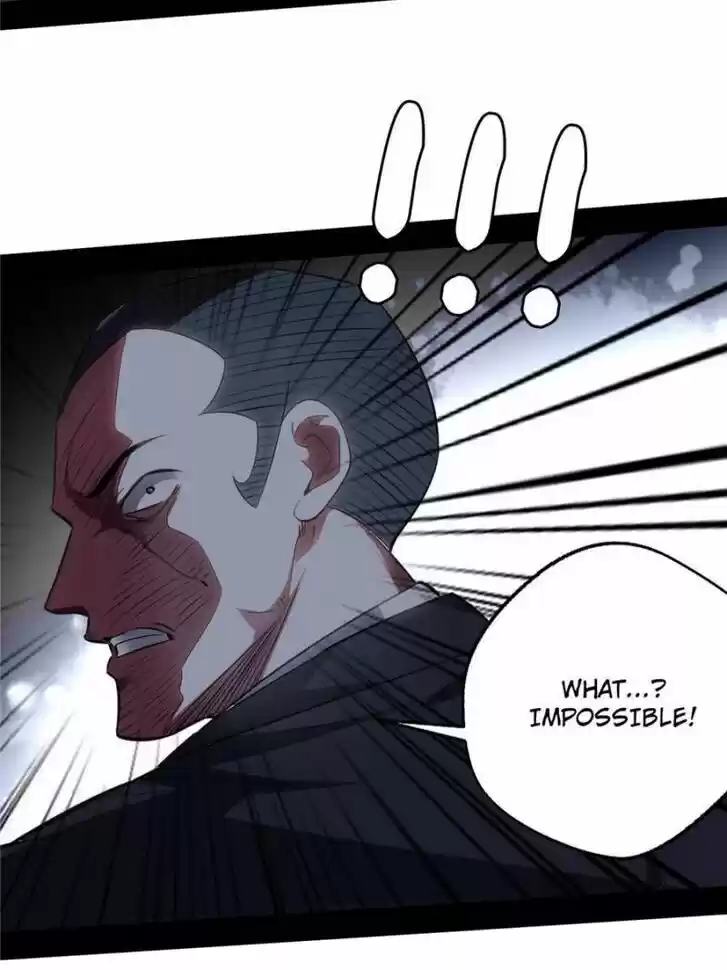 Good-for-Nothing Defies Common Sense: The Evil Emperor's Wild Consort (Novel) Ch.099