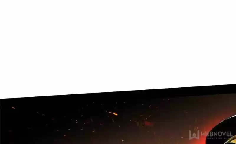 Good-for-Nothing Defies Common Sense: The Evil Emperor's Wild Consort (Novel) Ch.099