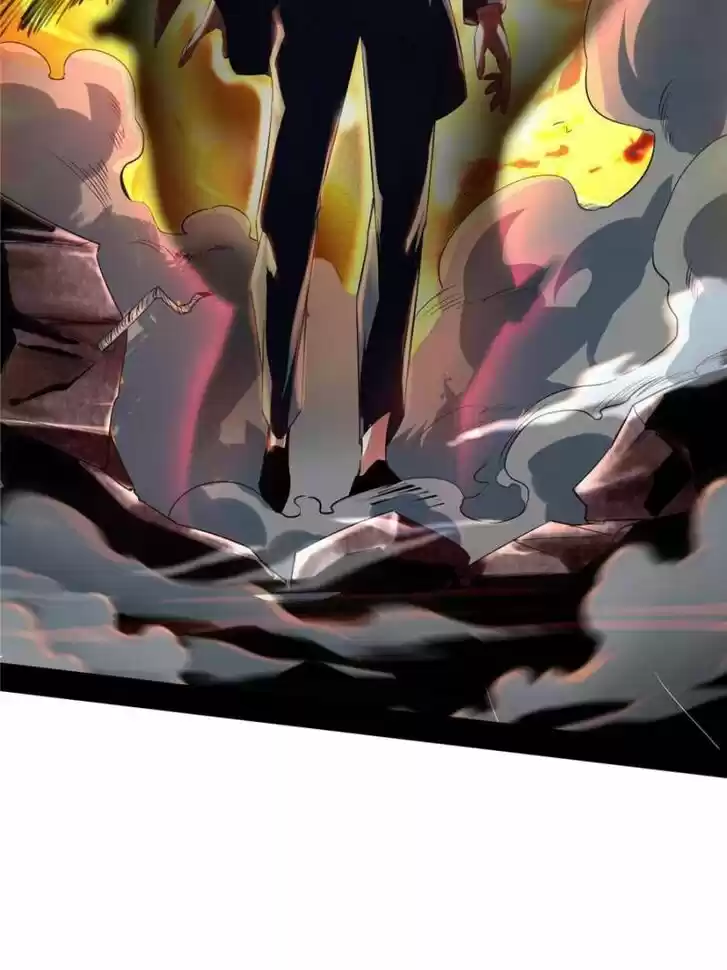 Good-for-Nothing Defies Common Sense: The Evil Emperor's Wild Consort (Novel) Ch.099