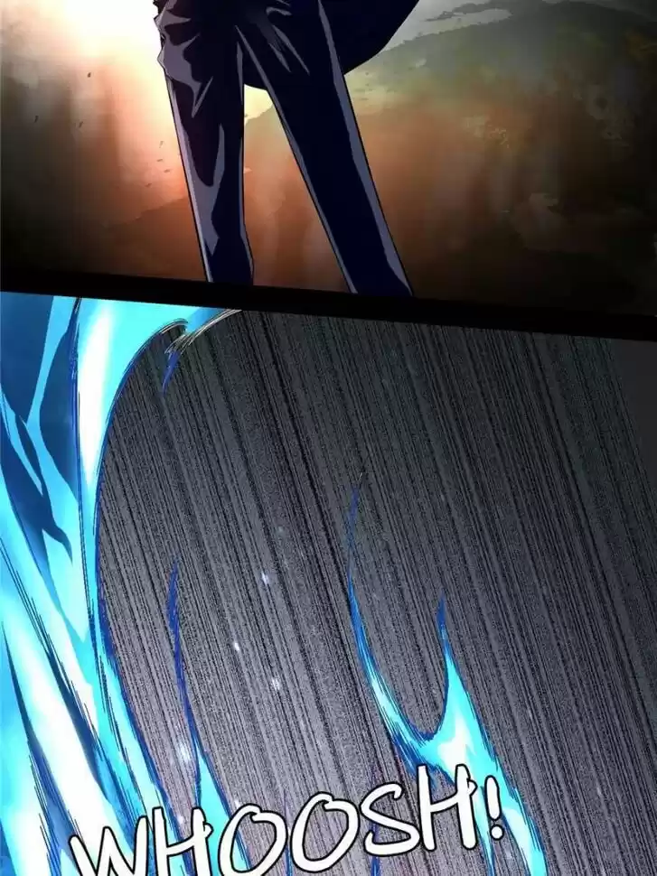 Good-for-Nothing Defies Common Sense: The Evil Emperor's Wild Consort (Novel) Ch.099