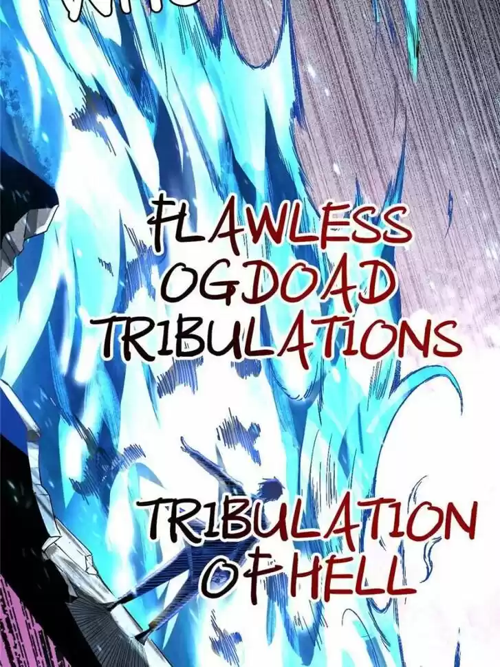 Good-for-Nothing Defies Common Sense: The Evil Emperor's Wild Consort (Novel) Ch.099