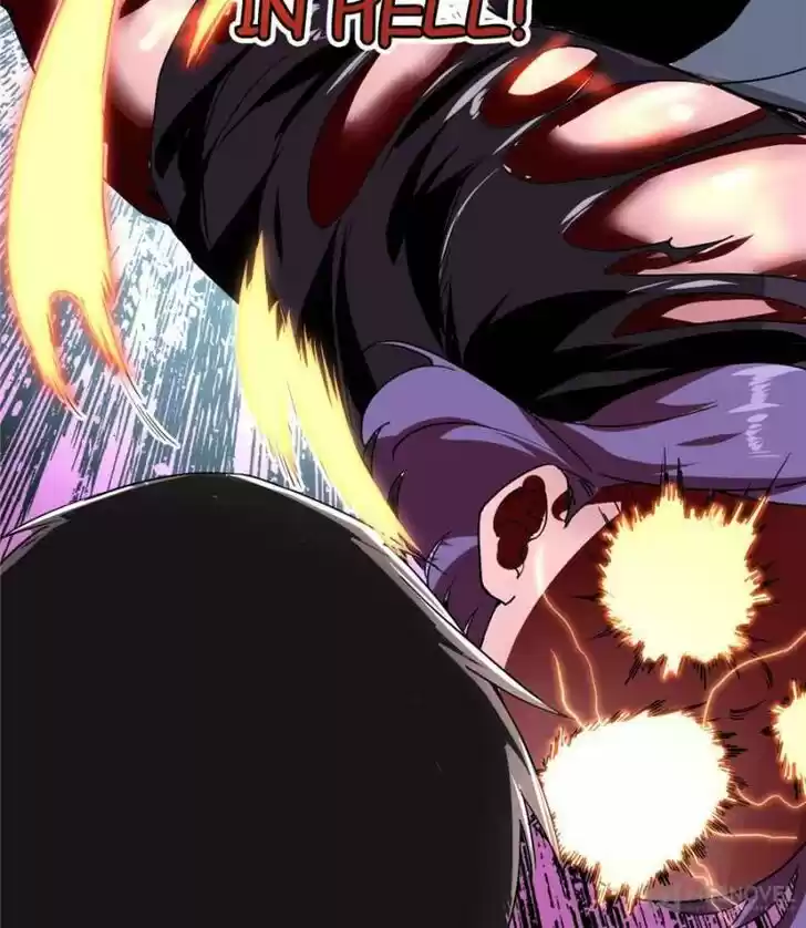 Good-for-Nothing Defies Common Sense: The Evil Emperor's Wild Consort (Novel) Ch.099