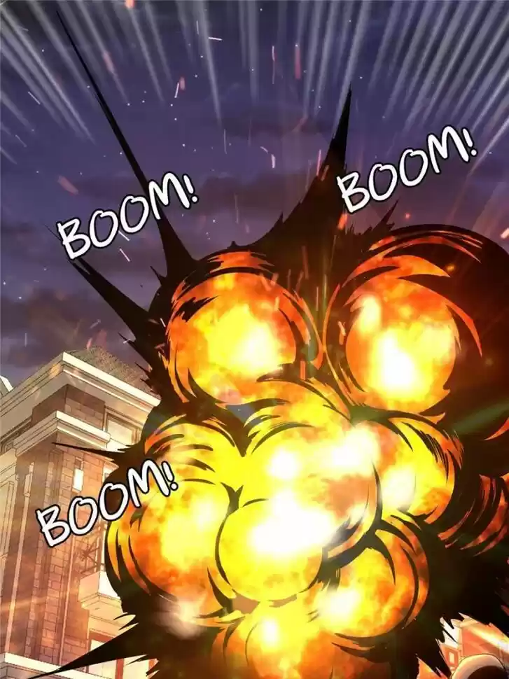 Good-for-Nothing Defies Common Sense: The Evil Emperor's Wild Consort (Novel) Ch.099