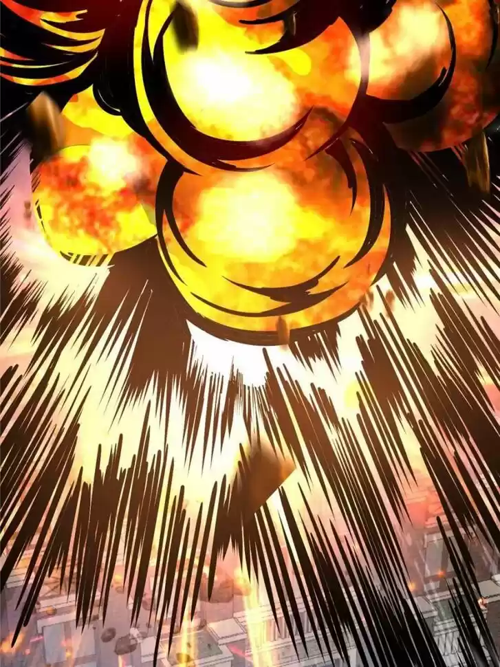 Good-for-Nothing Defies Common Sense: The Evil Emperor's Wild Consort (Novel) Ch.099