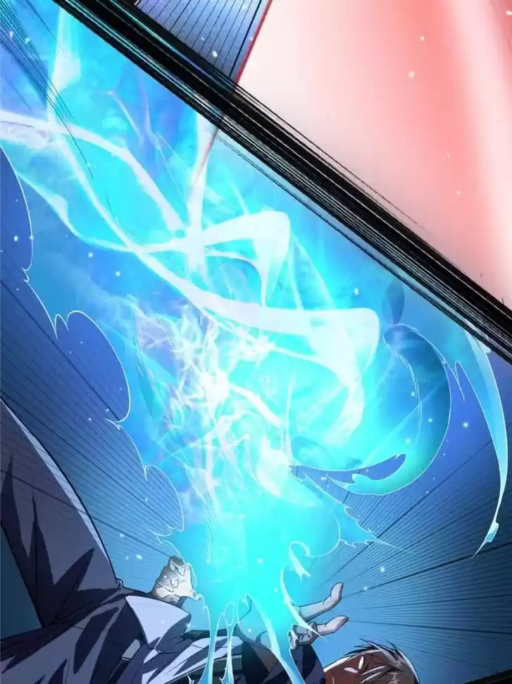 Good-for-Nothing Defies Common Sense: The Evil Emperor's Wild Consort (Novel) Ch.100