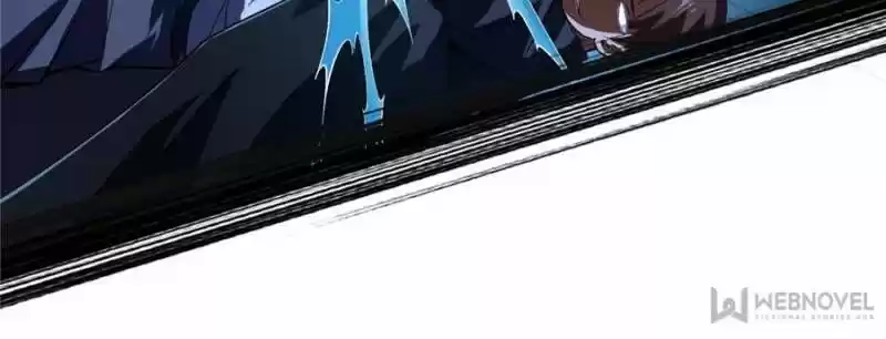 Good-for-Nothing Defies Common Sense: The Evil Emperor's Wild Consort (Novel) Ch.100