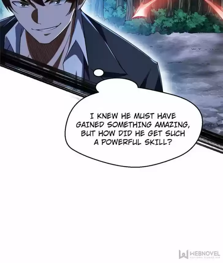 Good-for-Nothing Defies Common Sense: The Evil Emperor's Wild Consort (Novel) Ch.100