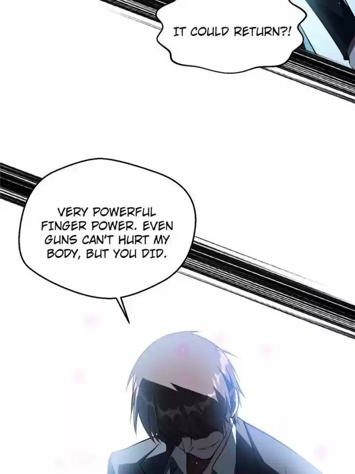 Good-for-Nothing Defies Common Sense: The Evil Emperor's Wild Consort (Novel) Ch.100