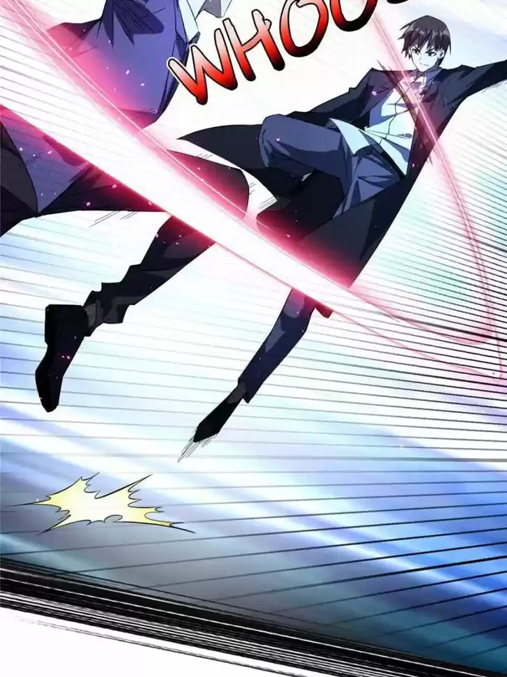 Good-for-Nothing Defies Common Sense: The Evil Emperor's Wild Consort (Novel) Ch.100