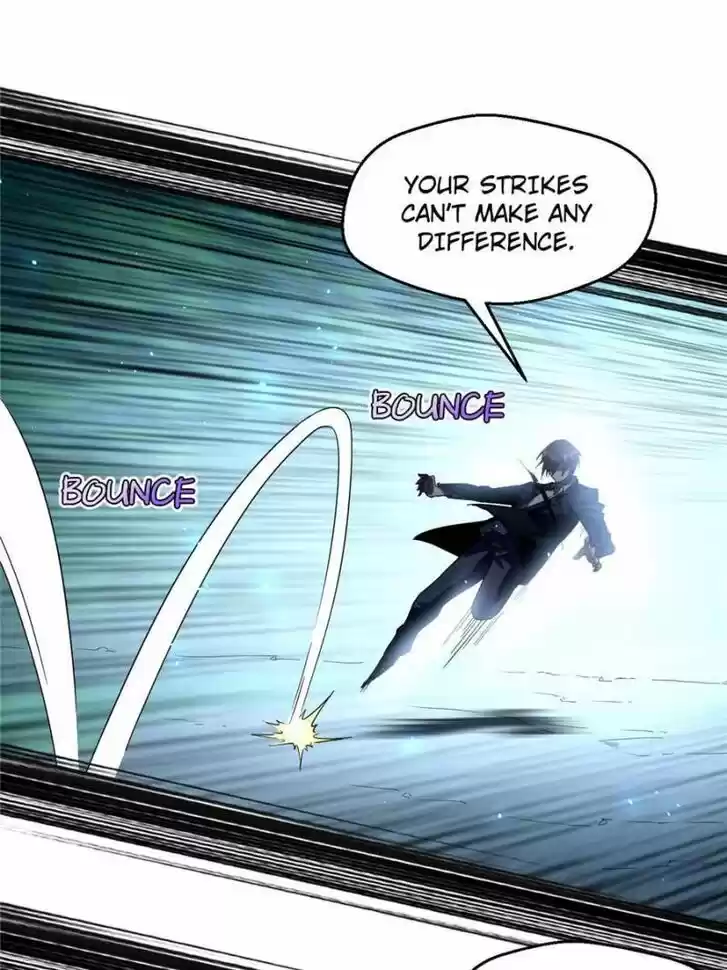 Good-for-Nothing Defies Common Sense: The Evil Emperor's Wild Consort (Novel) Ch.100