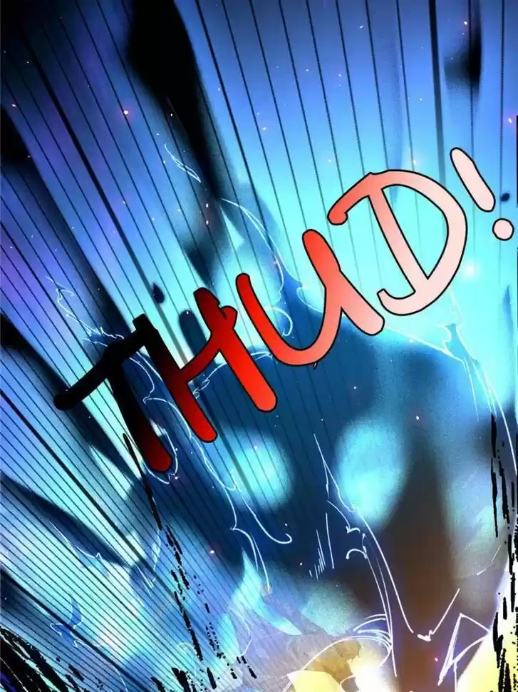 Good-for-Nothing Defies Common Sense: The Evil Emperor's Wild Consort (Novel) Ch.100