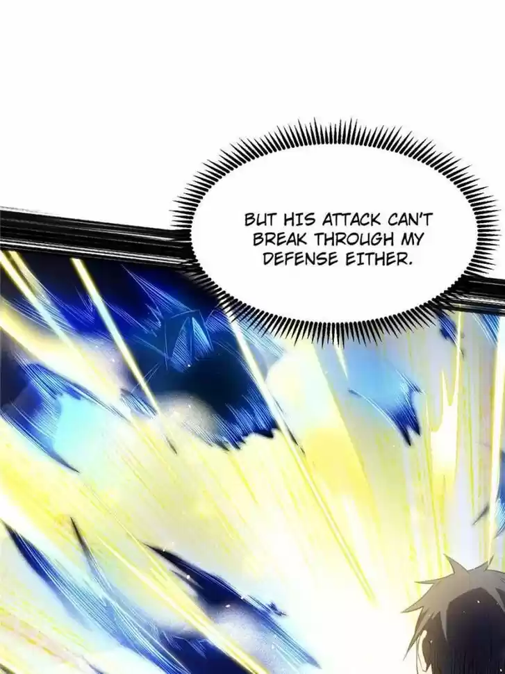 Good-for-Nothing Defies Common Sense: The Evil Emperor's Wild Consort (Novel) Ch.100