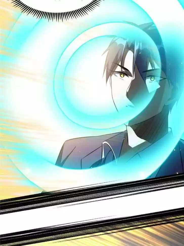 Good-for-Nothing Defies Common Sense: The Evil Emperor's Wild Consort (Novel) Ch.100