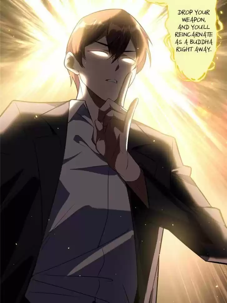 Good-for-Nothing Defies Common Sense: The Evil Emperor's Wild Consort (Novel) Ch.100