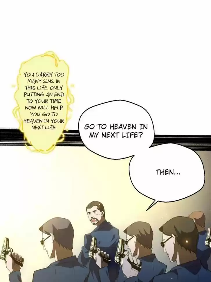 Good-for-Nothing Defies Common Sense: The Evil Emperor's Wild Consort (Novel) Ch.100