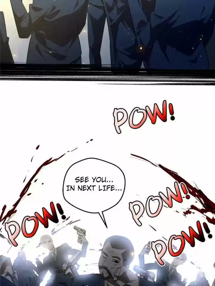 Good-for-Nothing Defies Common Sense: The Evil Emperor's Wild Consort (Novel) Ch.100