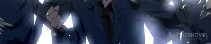 Good-for-Nothing Defies Common Sense: The Evil Emperor's Wild Consort (Novel) Ch.100