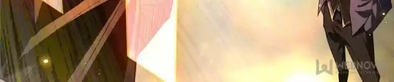 Good-for-Nothing Defies Common Sense: The Evil Emperor's Wild Consort (Novel) Ch.100