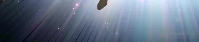 Good-for-Nothing Defies Common Sense: The Evil Emperor's Wild Consort (Novel) Ch.100