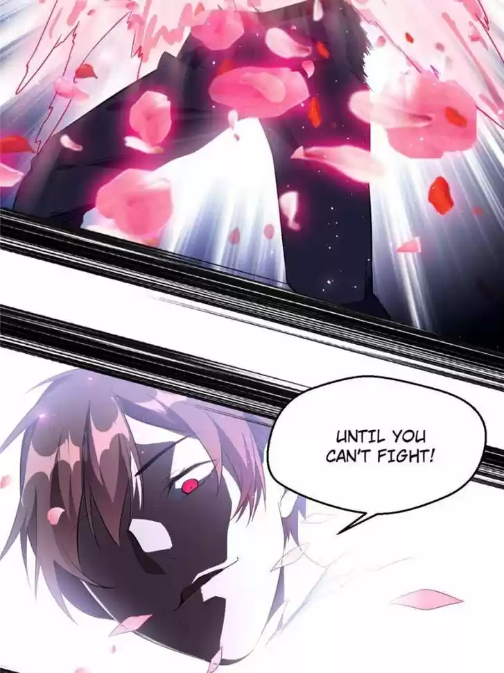 Good-for-Nothing Defies Common Sense: The Evil Emperor's Wild Consort (Novel) Ch.100