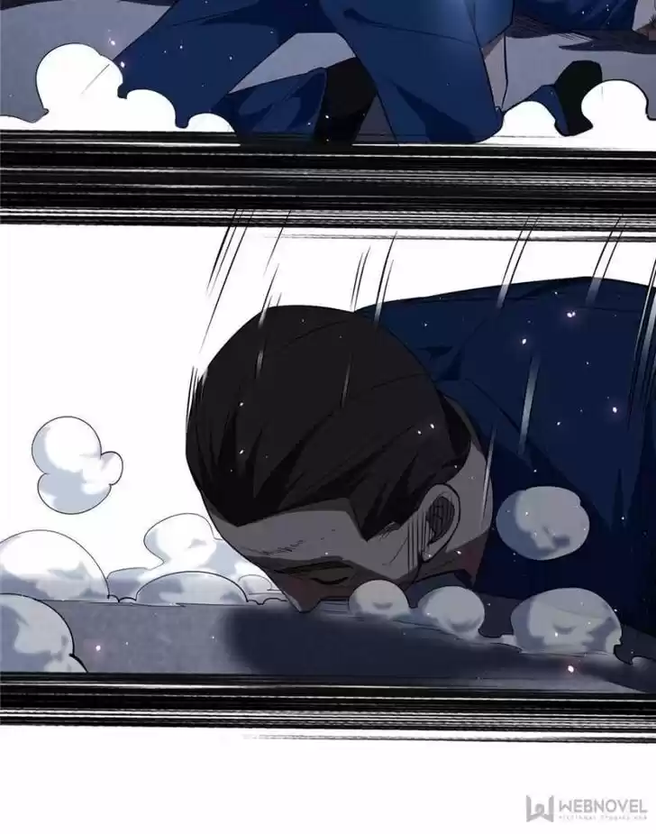 Good-for-Nothing Defies Common Sense: The Evil Emperor's Wild Consort (Novel) Ch.100