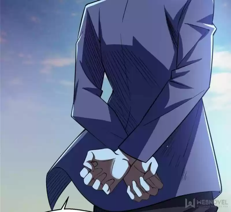 Good-for-Nothing Defies Common Sense: The Evil Emperor's Wild Consort (Novel) Ch.100