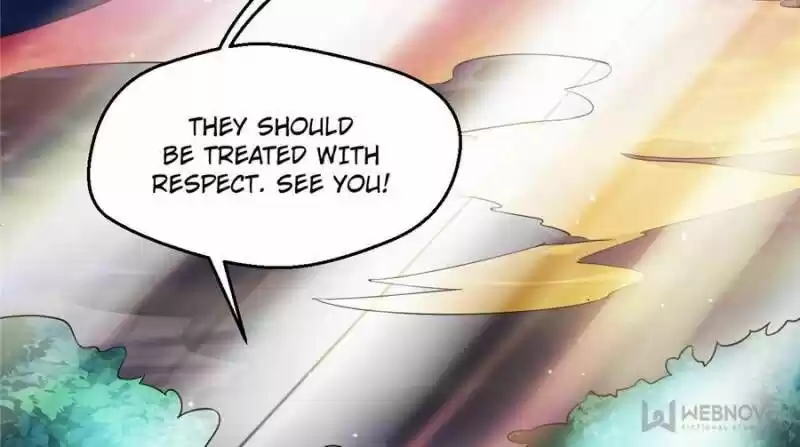 Good-for-Nothing Defies Common Sense: The Evil Emperor's Wild Consort (Novel) Ch.100