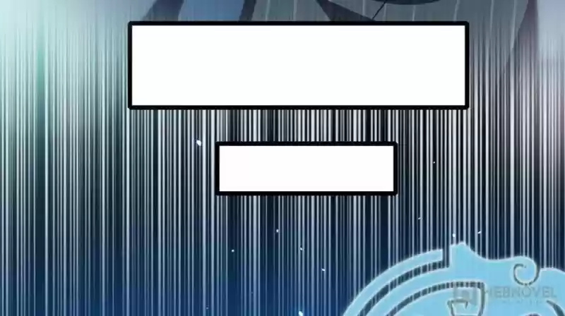 Good-for-Nothing Defies Common Sense: The Evil Emperor's Wild Consort (Novel) Ch.100