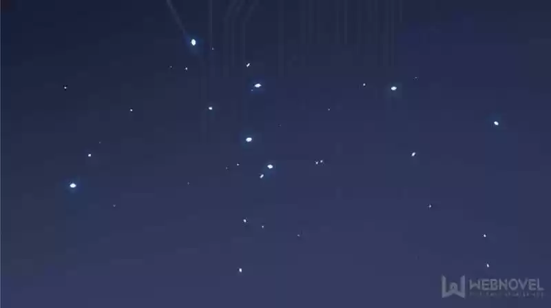 Good-for-Nothing Defies Common Sense: The Evil Emperor's Wild Consort (Novel) Ch.100