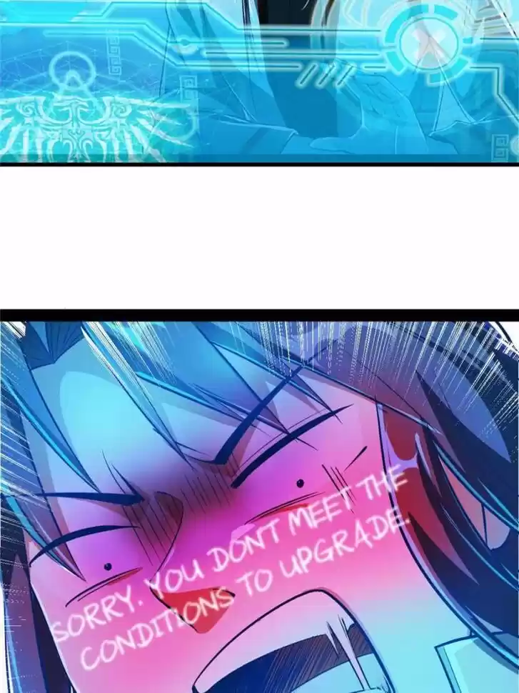 Good-for-Nothing Defies Common Sense: The Evil Emperor's Wild Consort (Novel) Ch.101