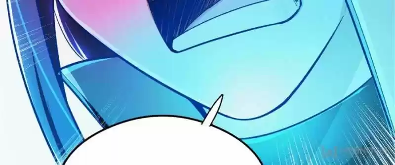 Good-for-Nothing Defies Common Sense: The Evil Emperor's Wild Consort (Novel) Ch.101