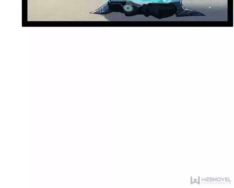 Good-for-Nothing Defies Common Sense: The Evil Emperor's Wild Consort (Novel) Ch.101