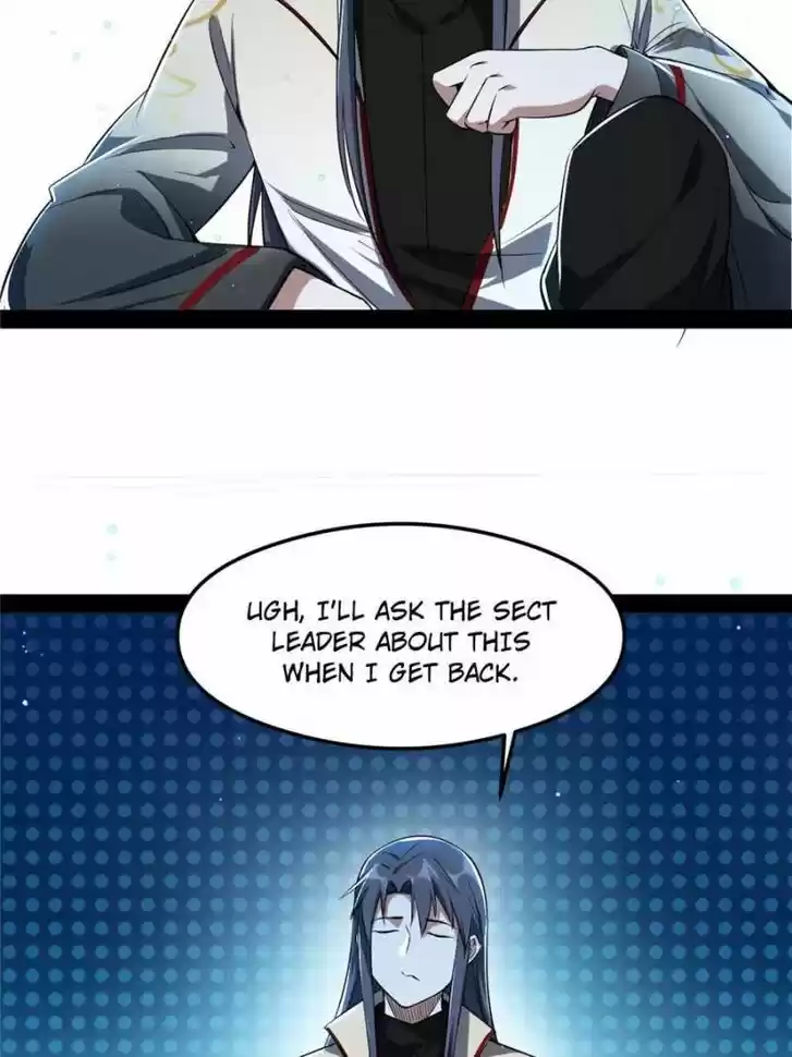 Good-for-Nothing Defies Common Sense: The Evil Emperor's Wild Consort (Novel) Ch.101