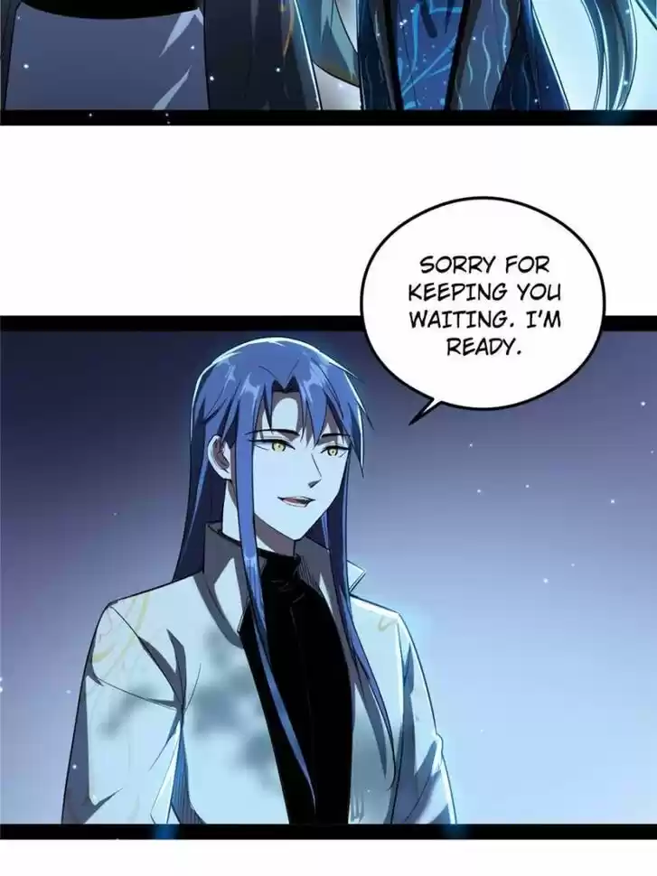 Good-for-Nothing Defies Common Sense: The Evil Emperor's Wild Consort (Novel) Ch.101