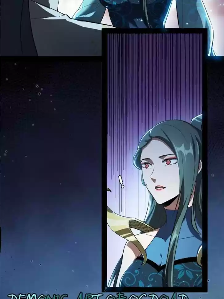 Good-for-Nothing Defies Common Sense: The Evil Emperor's Wild Consort (Novel) Ch.101