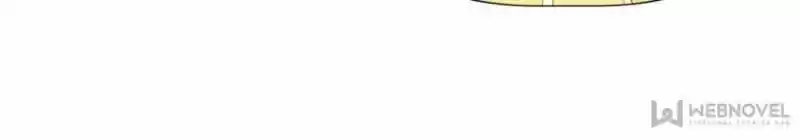 Good-for-Nothing Defies Common Sense: The Evil Emperor's Wild Consort (Novel) Ch.101